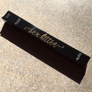 Tarte Sex Kitten Liquid Liner